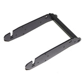 Fourche avant et fourche arrière pour scooter électrique Arwibon GT06